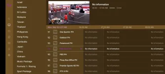 Screenshot_2023-09-18-06-57-43-554_ar.tvplayer.tv.webp