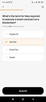 Screenshot_2023-09-18-07-21-34-857_com.superblock.overmobile.webp Screenshot_2023-09-18-07-21-34-857_com.superblock.overmobile.webp