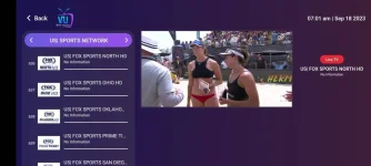 Screenshot_20230918_070154_iptv.player.pro.webp Screenshot_20230918_070154_iptv.player.pro.webp