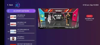Screenshot_20230918_070245_iptv.player.pro.webp Screenshot_20230918_070245_iptv.player.pro.webp