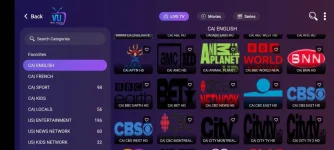 Screenshot_20230918_065819_iptv.player.pro.webp Screenshot_20230918_065819_iptv.player.pro.webp