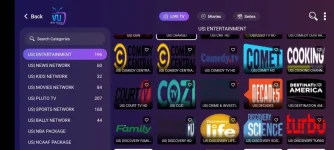 Screenshot_20230918_065938_iptv.player.pro.webp Screenshot_20230918_065938_iptv.player.pro.webp