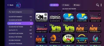 Screenshot_20230918_065959_iptv.player.pro.webp Screenshot_20230918_065959_iptv.player.pro.webp