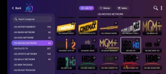 Screenshot_20230918_070036_iptv.player.pro.webp Screenshot_20230918_070036_iptv.player.pro.webp