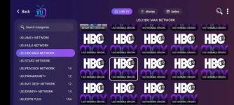 Screenshot_20230918_070436_iptv.player.pro.webp Screenshot_20230918_070436_iptv.player.pro.webp
