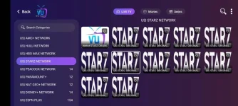 Screenshot_20230918_070457_iptv.player.pro.webp Screenshot_20230918_070457_iptv.player.pro.webp