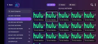 Screenshot_20230918_070419_iptv.player.pro.webp Screenshot_20230918_070419_iptv.player.pro.webp