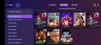 Screenshot_20230918_070938_iptv.player.pro.webp Screenshot_20230918_070938_iptv.player.pro.webp
