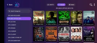 Screenshot_20230918_071149_iptv.player.pro.webp Screenshot_20230918_071149_iptv.player.pro.webp