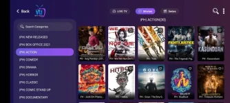 Screenshot_20230918_071234_iptv.player.pro.webp Screenshot_20230918_071234_iptv.player.pro.webp