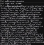 Screenshot_20230918-074125.webp