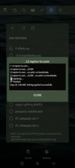 Screenshot_2023-09-18-07-47-19-163_studio.scillarium.ottnavigator.webp