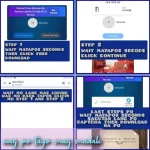 GridArt_20230725_110653921.webp GridArt_20230725_110653921.webp