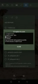 Screenshot_2023-09-18-08-26-28-275_studio.scillarium.ottnavigator.webp