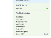 Screenshot_2023-09-18-09-00-05-05_e4424258c8b8649f6e67d283a50a2cbc.webp