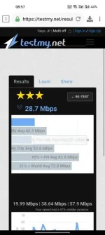 Screenshot_2023-09-18-08-57-09-87_1ed61f9b22eb550f606d96180a328dfb.webp