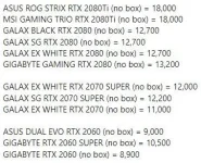 Screenshot_3.webp