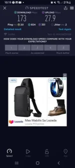 Screenshot_20230918_101913_Speedtest.webp Screenshot_20230918_101913_Speedtest.webp
