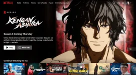 movie01.webp movie01.webp