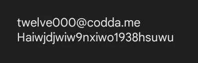 Screenshot_2023-09-18-10-58-26-90.webp