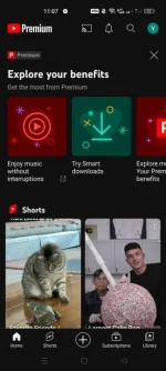 Screenshot_2023-09-18-11-07-21-46_f9ee0578fe1cc94de7482bd41accb329.webp