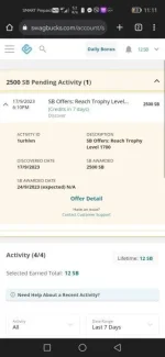 Screenshot_20230918_111133_com.android.chrome.webp