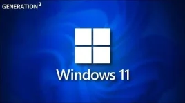 Q75uC5.webp Q75uC5.webp