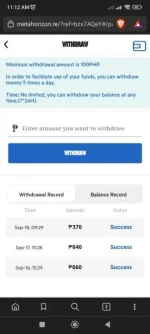 Screenshot_2023-09-18-11-12-53-944_com.brave.browser.jpg