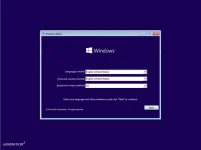 1.webp 1.webp