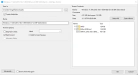 7.webp 7.webp