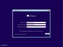 1.webp 1.webp