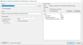 6.webp 6.webp