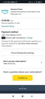 Screenshot_2023-09-18-11-21-35-647_com.kiwibrowser.browser.jpg Screenshot_2023-09-18-11-21-35-647_com.kiwibrowser.browser.jpg