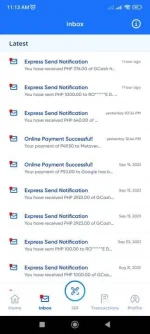 Screenshot_2023-09-18-11-13-40-670_com.globe.gcash.android.webp