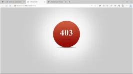 1695010721081.webp 1695010721081.webp