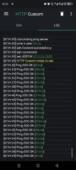 Screenshot_20230918-125500.jpg