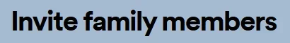 Screenshot_39.webp