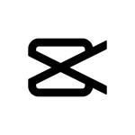images (3).png images (3).png