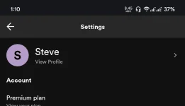 Screenshot_20230918-131007_Spotify~2.webp