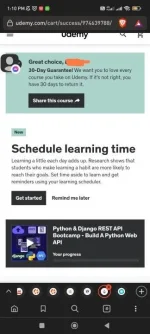 Screenshot_2023-09-18-13-10-39-943_com.brave.browser-edit.webp Screenshot_2023-09-18-13-10-39-943_com.brave.browser-edit.webp