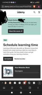 Screenshot_2023-09-18-13-20-09-095_com.brave.browser-edit.webp Screenshot_2023-09-18-13-20-09-095_com.brave.browser-edit.webp