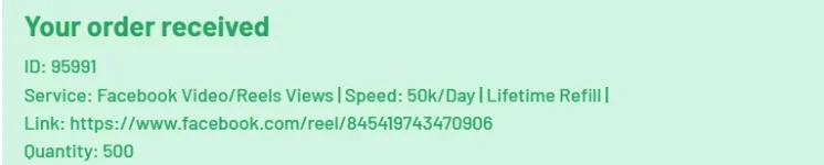 1695015972306.webp