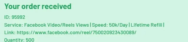 1695016025930.webp