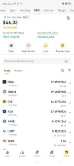 Screenshot_2023-09-18-15-04-19-36.webp