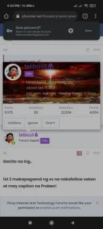 Screenshot_2023-09-18-16-54-18-322_com.android.chrome.webp