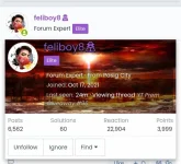 Screenshot_20230918-165304_Chrome.webp