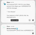 Screenshot_20230918_164158_Messenger.webp Screenshot_20230918_164158_Messenger.webp