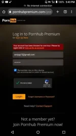 Screenshot_20230918-174329.webp