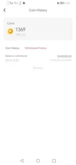 Screenshot_20230918_165338_com.gspace.android.webp Screenshot_20230918_165338_com.gspace.android.webp
