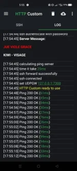 Screenshot_2023-09-18-17-55-13-30_8661fb0cac2bd1584058d5e43ee5e019.webp Screenshot_2023-09-18-17-55-13-30_8661fb0cac2bd1584058d5e43ee5e019.webp